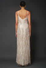 Load image into Gallery viewer, Amara Dress

