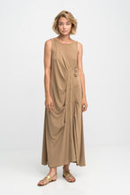 Load image into Gallery viewer, Progressive Dress
