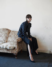 Load image into Gallery viewer, Rada Trouser
