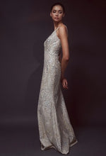 Load image into Gallery viewer, Freyja Dress
