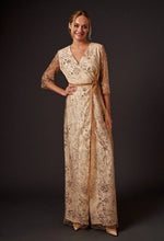Load image into Gallery viewer, Constance Dress
