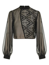 Load image into Gallery viewer, Luisa Blouse
