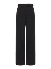 Load image into Gallery viewer, Rada Trouser
