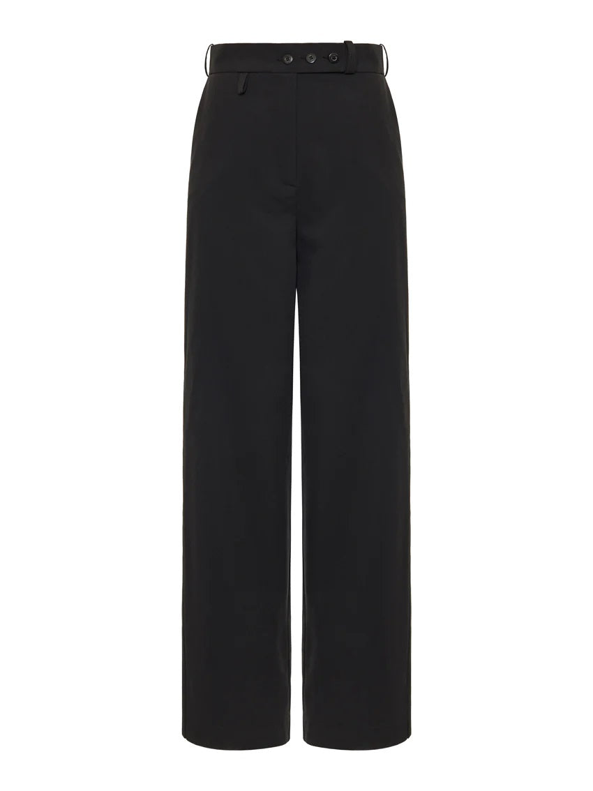 Rada Trouser