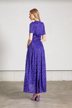 Load image into Gallery viewer, Amelia Skirt
