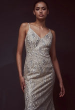 Load image into Gallery viewer, Freyja Dress
