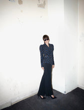 Load image into Gallery viewer, Rada Trouser
