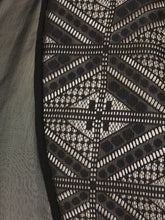 Load image into Gallery viewer, Luisa Blouse
