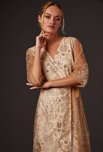 Load image into Gallery viewer, Constance Dress

