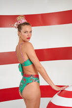 Load image into Gallery viewer, Hailey Bikini
