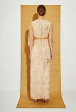Load image into Gallery viewer, Constance Dress
