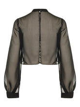 Load image into Gallery viewer, Luisa Blouse
