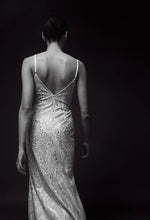 Load image into Gallery viewer, Freyja Dress
