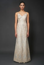 Load image into Gallery viewer, Freyja Dress
