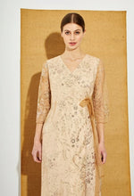 Load image into Gallery viewer, Constance Dress
