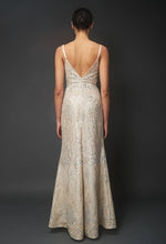 Load image into Gallery viewer, Freyja Dress
