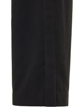 Load image into Gallery viewer, Rada Trouser
