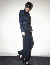 Load image into Gallery viewer, Rada Trouser
