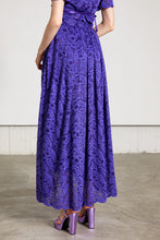 Load image into Gallery viewer, Amelia Skirt
