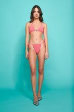 Load image into Gallery viewer, Sophie Bikini (Pink)
