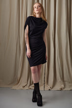 Load image into Gallery viewer, Grace Dress (Black)
