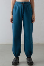 Load image into Gallery viewer, Jogger Sweatpants (Petrol)
