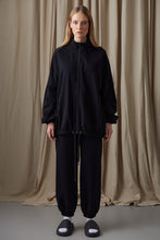Load image into Gallery viewer, Jogger Sweatpants (Black)
