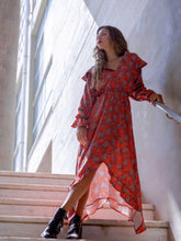 Load image into Gallery viewer, Heart Dress
