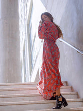 Load image into Gallery viewer, Heart Dress
