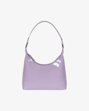 Load image into Gallery viewer, Molly Bag (Lilac)
