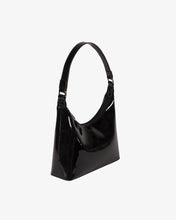 Load image into Gallery viewer, Molly Bag (Black)
