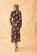 Load image into Gallery viewer, Maryam Dress
