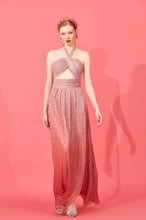 Load image into Gallery viewer, Mel Dress (Pink)
