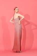 Load image into Gallery viewer, Mel Dress (Pink)
