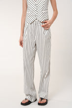 Load image into Gallery viewer, Milana Trousers
