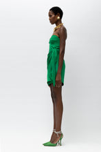 Load image into Gallery viewer, Moira Dress (Green)
