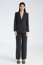 Load image into Gallery viewer, Terra Pants (Black)
