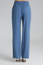 Load image into Gallery viewer, Terra Pants (Blue)
