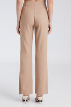 Load image into Gallery viewer, Cosmos Pants (Beige)

