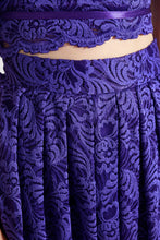 Load image into Gallery viewer, Amelia Skirt
