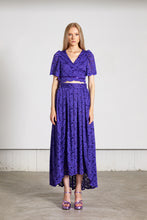Load image into Gallery viewer, Amelia Skirt
