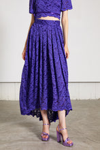 Load image into Gallery viewer, Amelia Skirt
