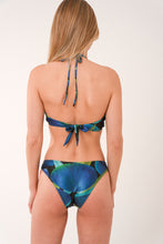Load image into Gallery viewer, Isabel Swimsuit (Floral)

