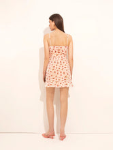 Load image into Gallery viewer, Xanthe Dress (Pink)
